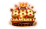 888gamebet